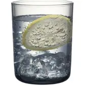 GlassFORever Alla-glas Rök 27 Cl