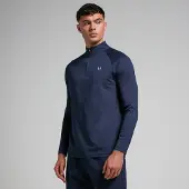 MP Men's Training Joggers – Navy - XXS