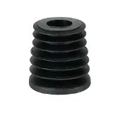 Fuchs Gastro Skänkpropp Prop 1,5 Liter