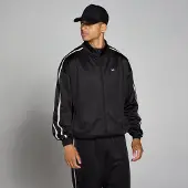 Myprotein MP Men's Tricot Track Jacket – Black - XS