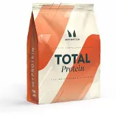Myprotein Total Protein Blend - 1kg - Chocolate Smooth
