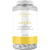 Myprotein Diet Aid - 180kapslar