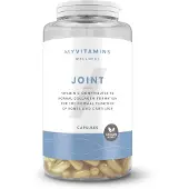 Myvitamins Joint - 30kapslar