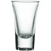 Bormioli Rocco 6 St Dublino Shotglas 3,4cl