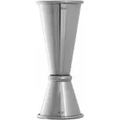 Urban Bar Ginza Jigger 25 / 50ml -