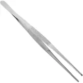 Urban Bar Garnish Pincet 25cm -