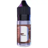 Flavour Blaster Smaksbläster Aroma - Tryffel (10ml)