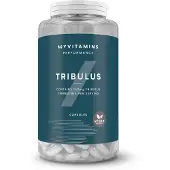 Myprotein Tribulus - 270kapslar