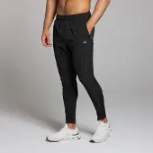 Myprotein MP Men's Training Woven Joggers – Black - M