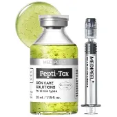 Medi-Peel [] Pepti-Tox Ampull 35ml