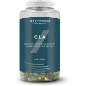 Myprotein CLA - 60kapslar