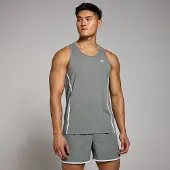 MP Men's Tempo Binding Stringer – Rock - S