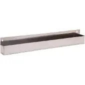 Beaumont Speed Rail 106cm