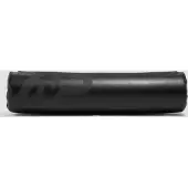 MP Barbell Pad - Black