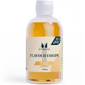 Myprotein FlavDrops - 50ml - Mango