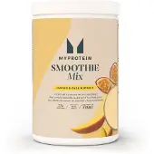 Myprotein Breakfast Smoothie - 500g - Mango and Passionfruit