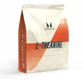 Myprotein 100% L-Teanin Aminosyra - 100g