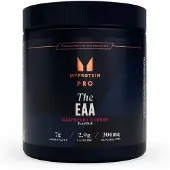 Myprotein THE EAA - 330g - Raspberry Cherry