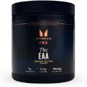 Myprotein THE EAA - 330g - Lemon Ice Tea