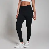 Myprotein MP Women's Training Jogger – Black - XS