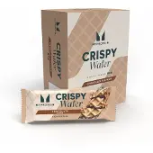 Myprotein Proteinrån - 10Bars - Chocolate