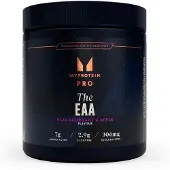 Myprotein THE EAA - 330g - Blackcurrant & Apple
