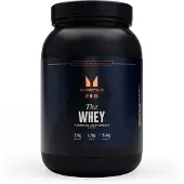 Myprotein THE Whey - 1.98kg - 60servings - Cookies and Cream