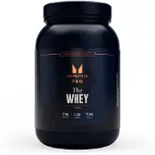 Myprotein THE Whey - 1.05kg - 30servings - Milk Chocolate