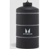 Myprotein Shakesphere stapelbara förvaringslösning