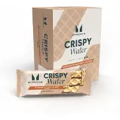 Myprotein Proteinrån - 10Bars - Chocolate Hazelnut