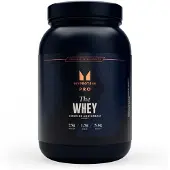 Myprotein THE Whey - 990g - 30servings - Cookies and Cream