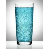 GlassFORever Hög Boll 30 Cl. - Poly