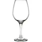 Pasabahce Vinglas Amber 46 Cl.