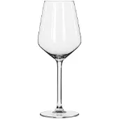Libbey Carre Vinglas, 37 Cl, H22 Cm -