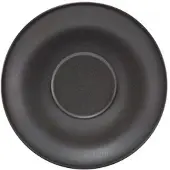 Genware Stengods Antigo Underkopp 15cm - Terra