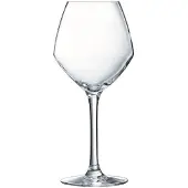 Chef & sommelier Vinglas Vins Jeunes Carbenet 47 Cl - Chef / Sommelier