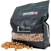 CC Moore Live System Boilie 5kg