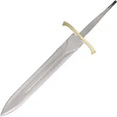 Knifemaking Knife Blade Dagger