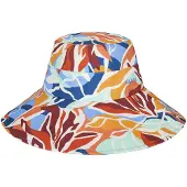 Barts Hamuty Hatt