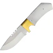 Knifemaking Knife Blade