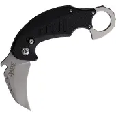 Elite Tactical Systems Sabretooth Rapid Lock