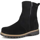 Pomar Women's Tassu vinterskor