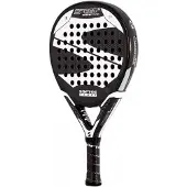 Softee Speed Padelracket
