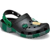 Crocs Slytherin Classic Toddler Träskor