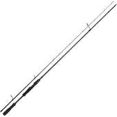 Maximus Rods Black Widow X Heavy Jigging-spö