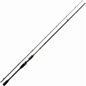 Maximus Rods Gravity Baitcastingspö