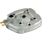 RMS Beauty Minarelli 50cc 100070052 Cylinderhuvud