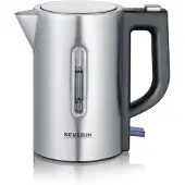 Severin 3646 0.5l Vattenkokare