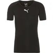 Puma Liga Baselayer T-shirt Med Lång ärm