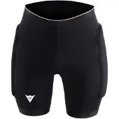 Dainese Hybrid Skyddsshorts